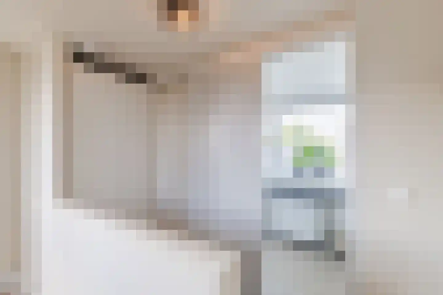 Castellumlaan 22 De Meern thumbnail 72