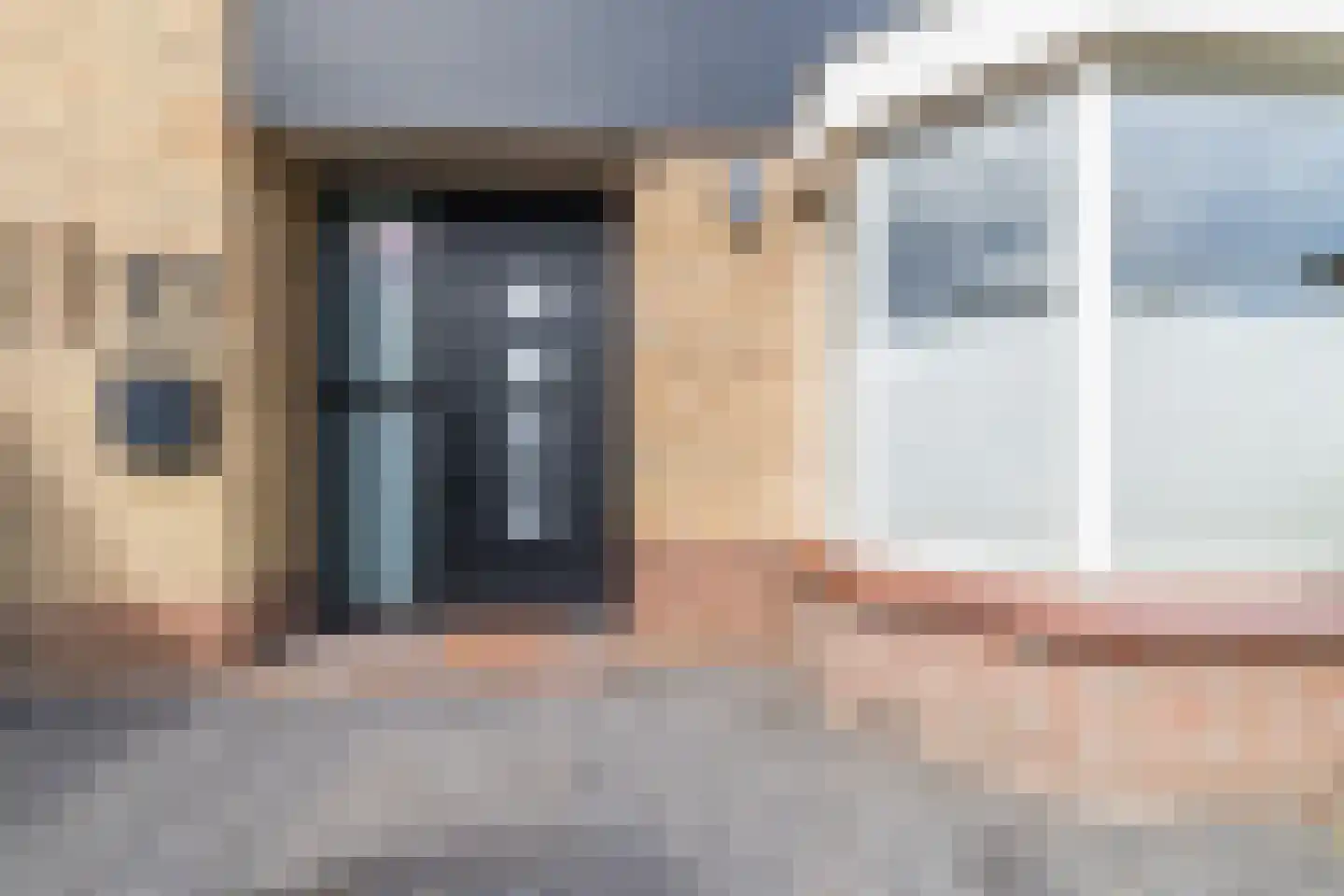 Castellumlaan 22 De Meern thumbnail 76