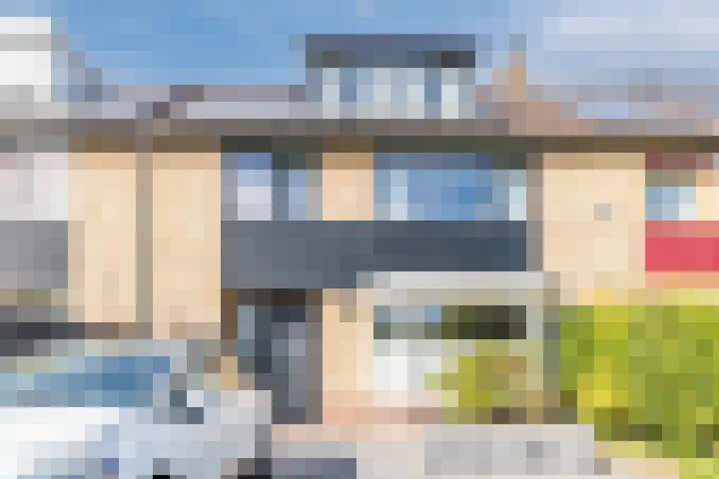 Castellumlaan 22 De Meern thumbnail 77