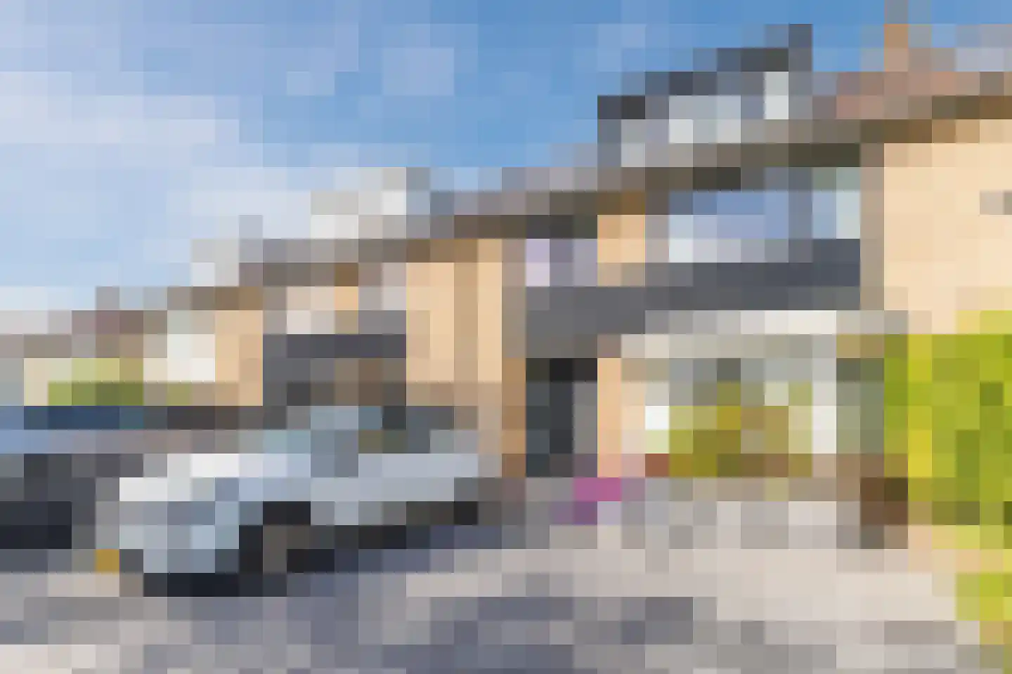 Castellumlaan 22 De Meern thumbnail 78