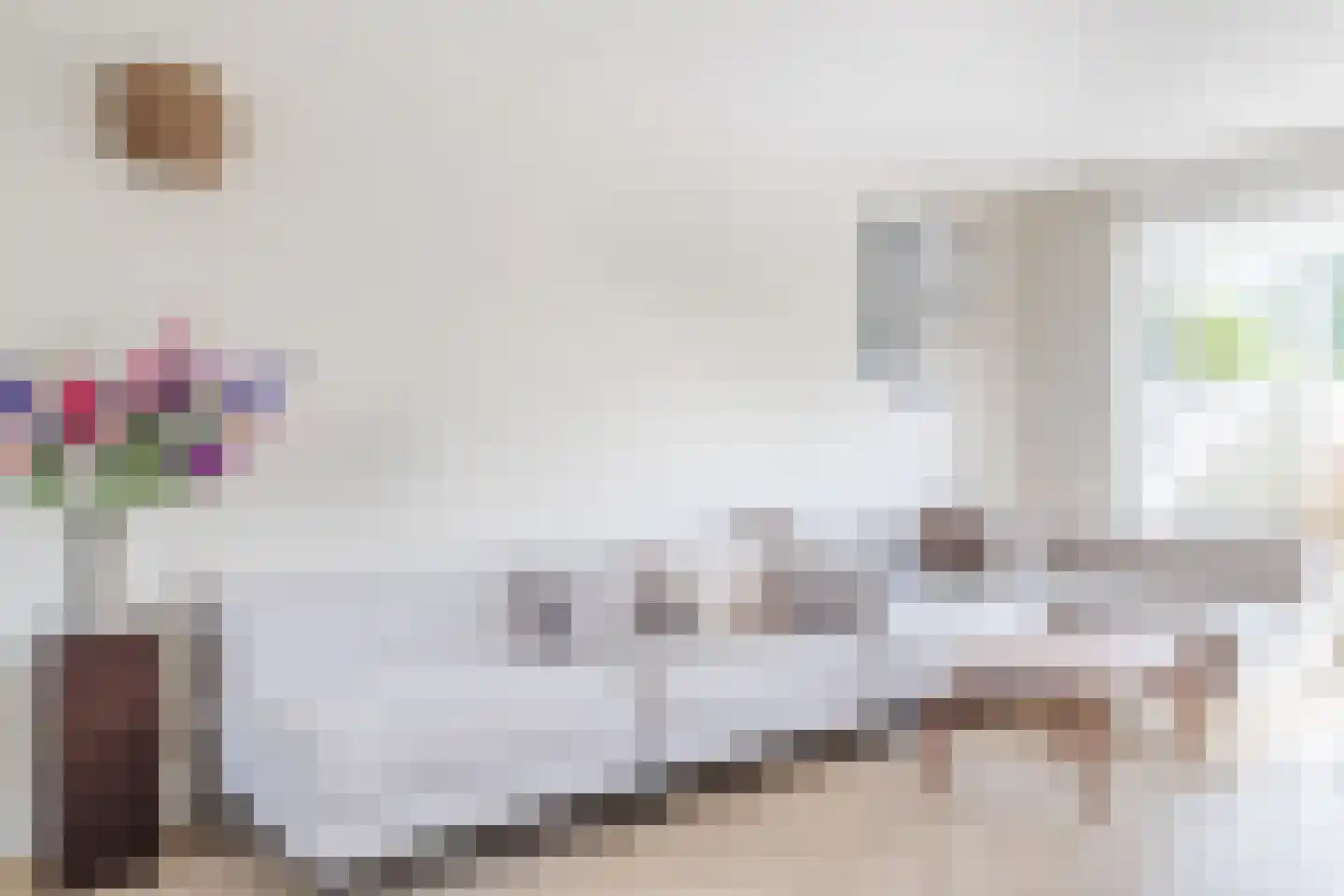 Castellumlaan 22 De Meern thumbnail 8