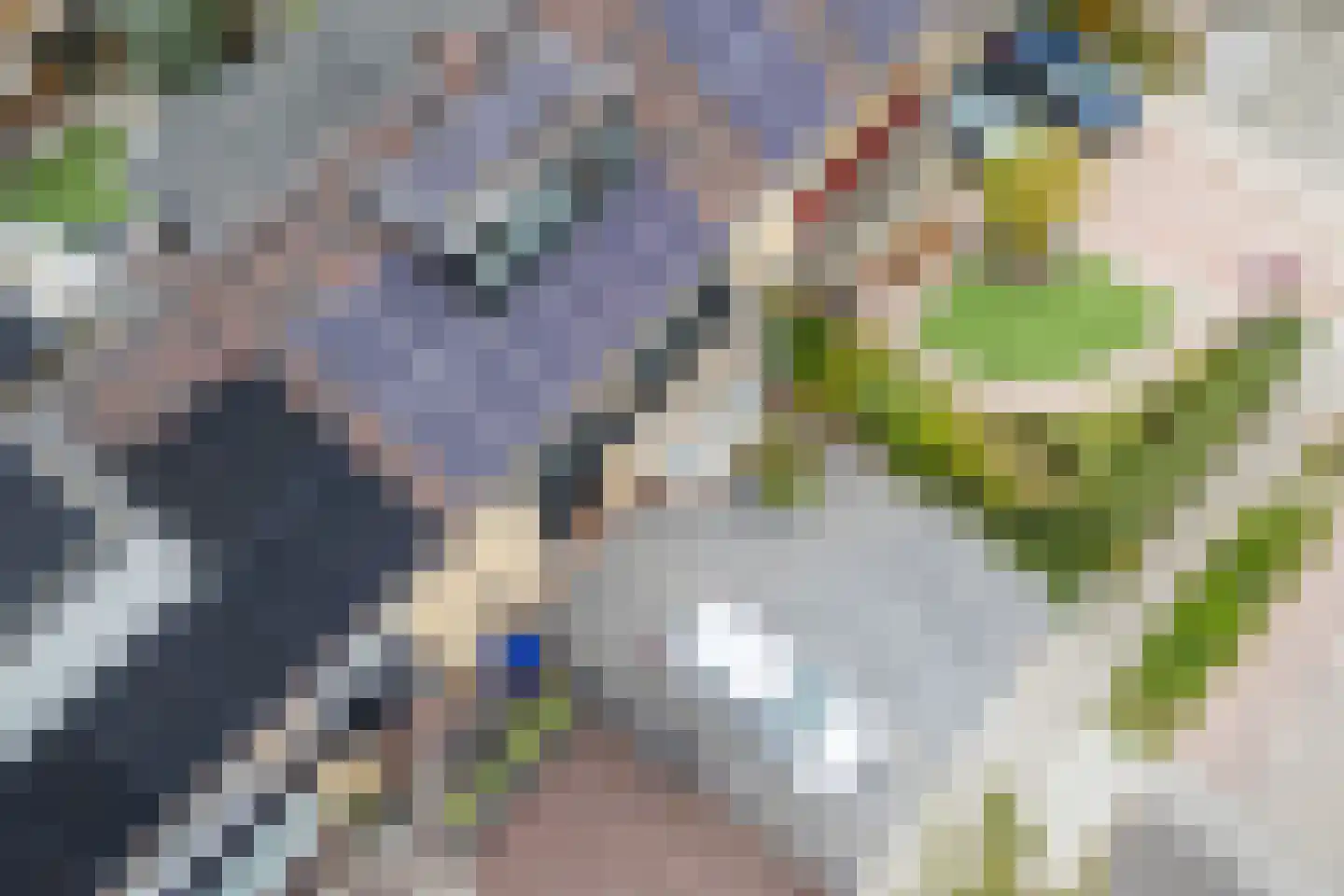 Castellumlaan 22 De Meern thumbnail 80