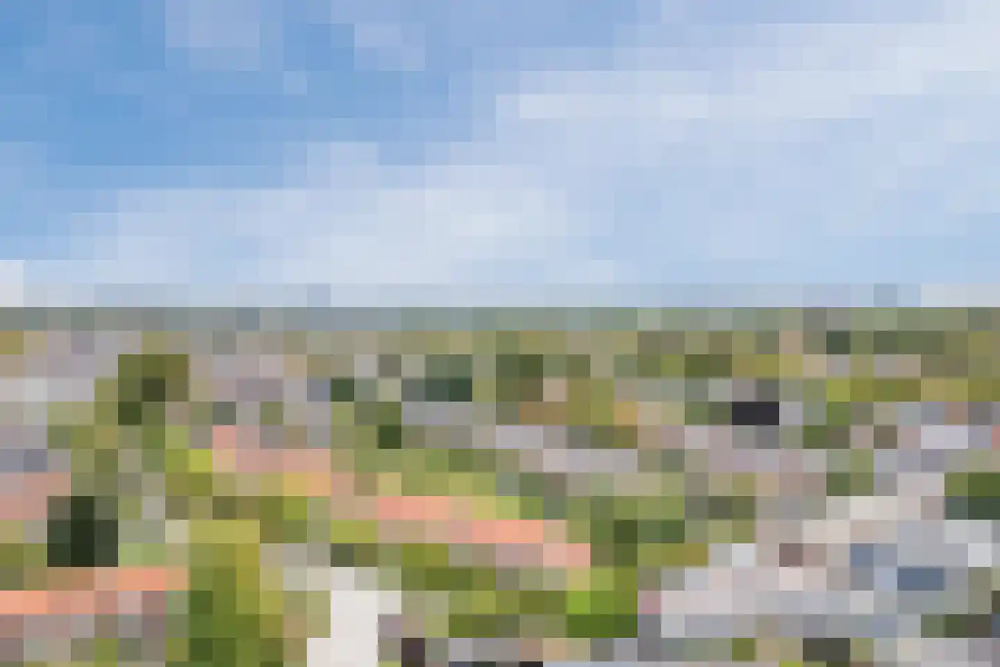 Castellumlaan 22 De Meern thumbnail 83