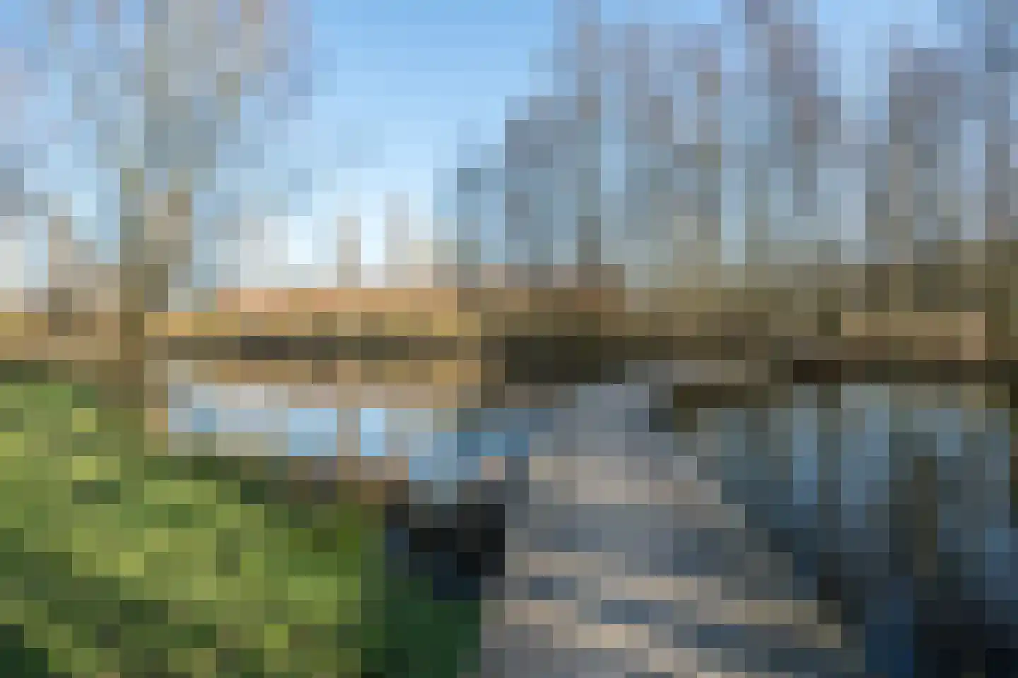 Castellumlaan 22 De Meern thumbnail 87