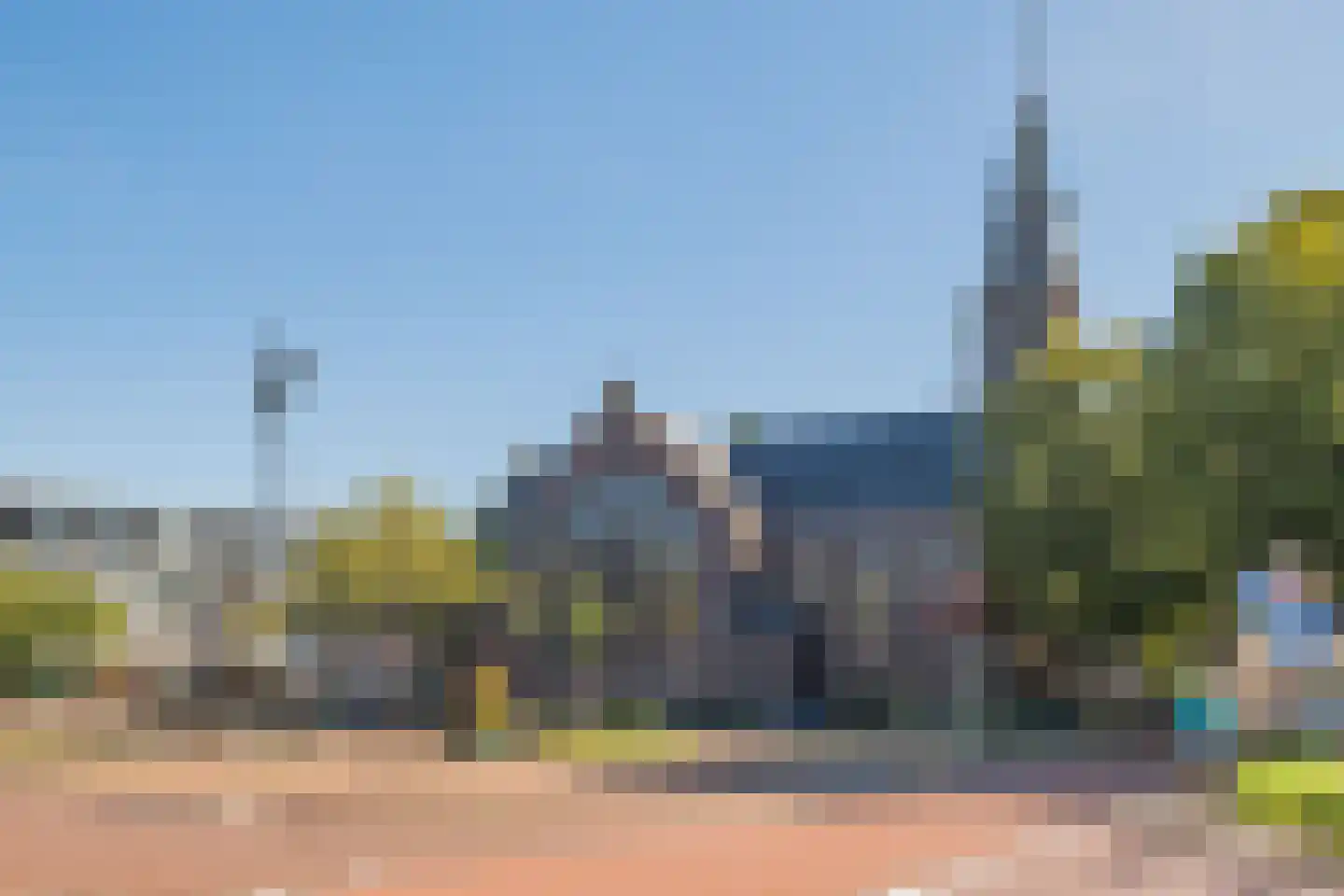 Castellumlaan 22 De Meern thumbnail 88