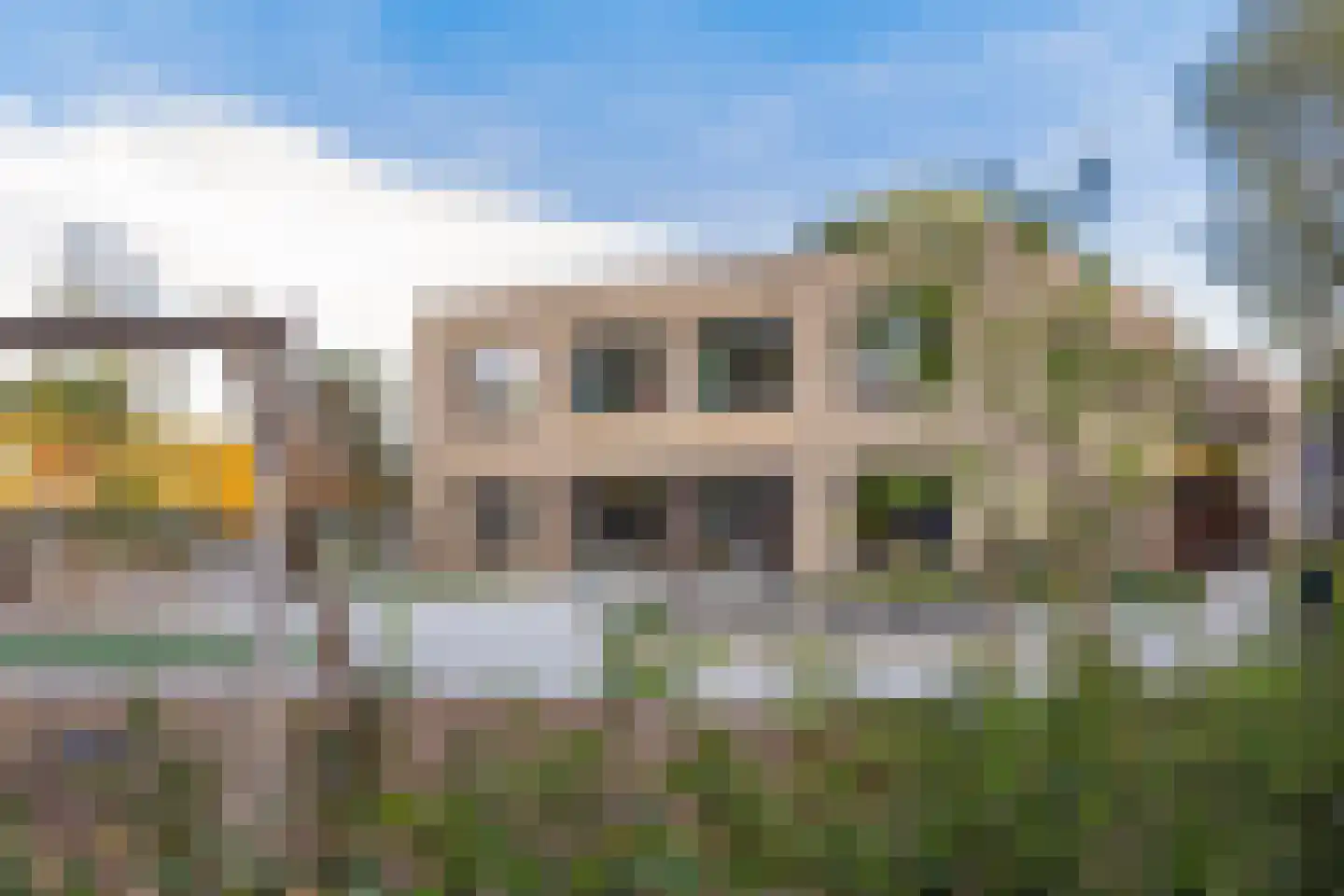 Castellumlaan 22 De Meern thumbnail 91
