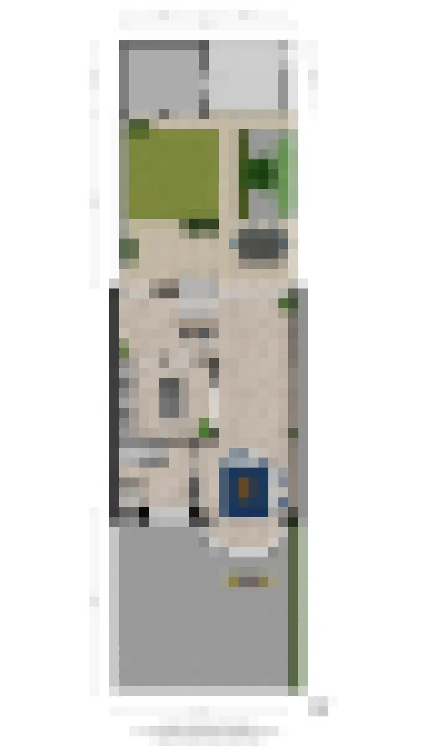 Castellumlaan 22 De Meern thumbnail 94