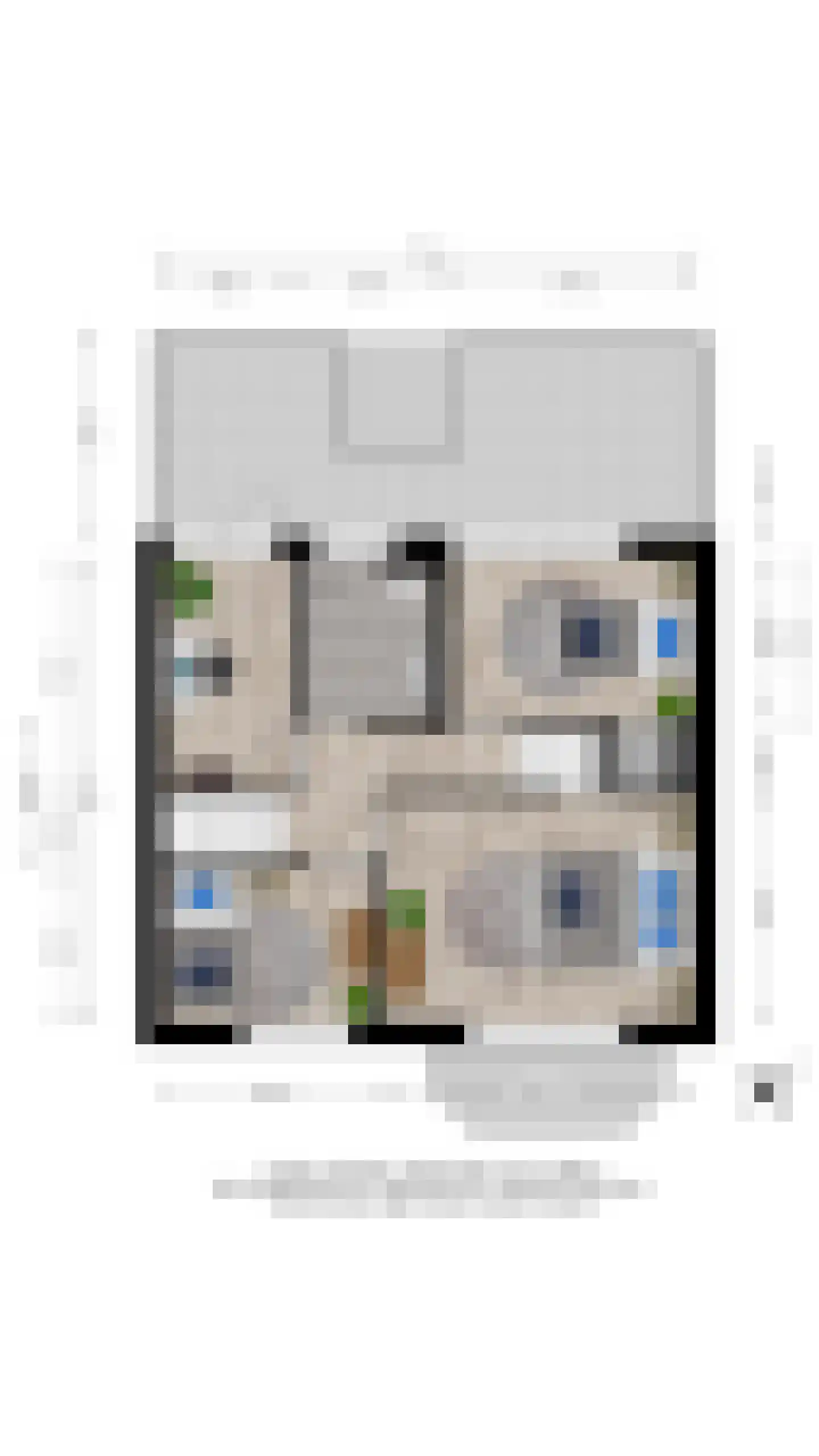 Castellumlaan 22 De Meern thumbnail 96
