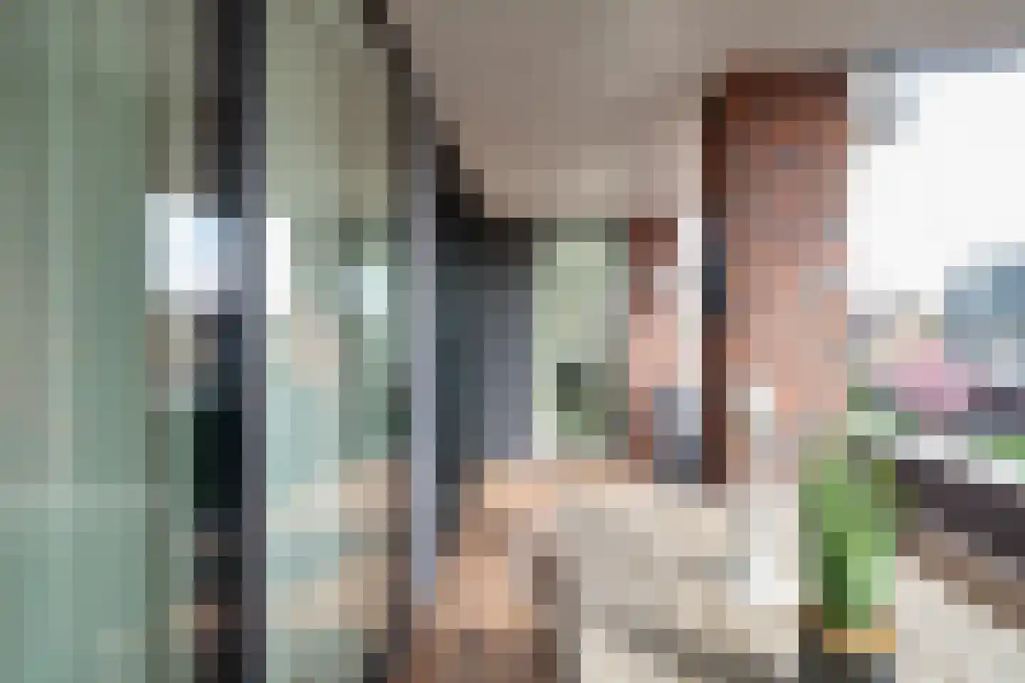 Castellumlaan 6 C De Meern thumbnail 13