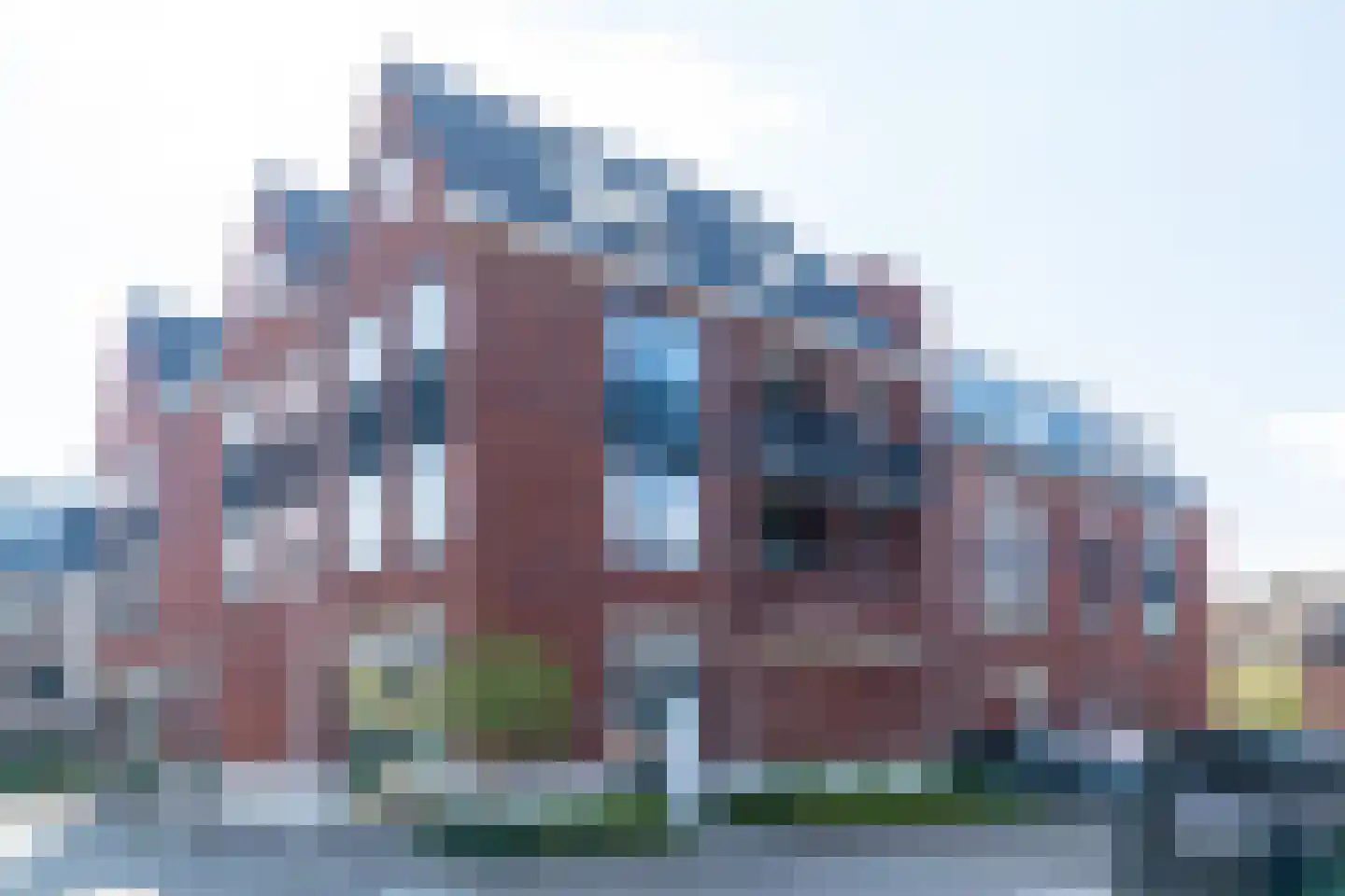 Castellumlaan 6 C De Meern thumbnail 28