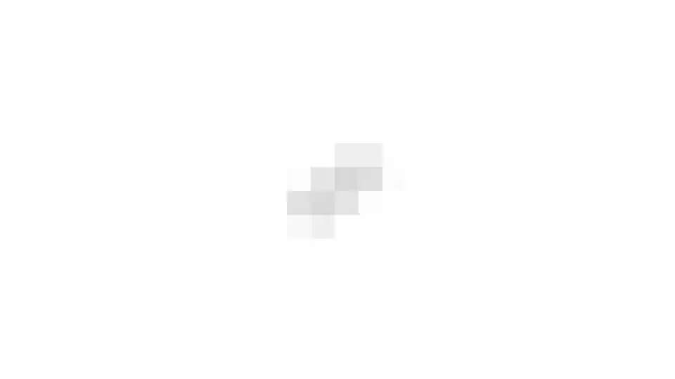 Castellumlaan 6 C De Meern thumbnail 32