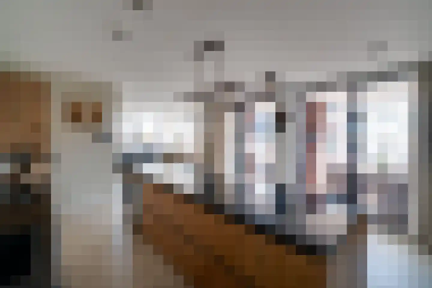 Castellumlaan 6 C De Meern thumbnail 4