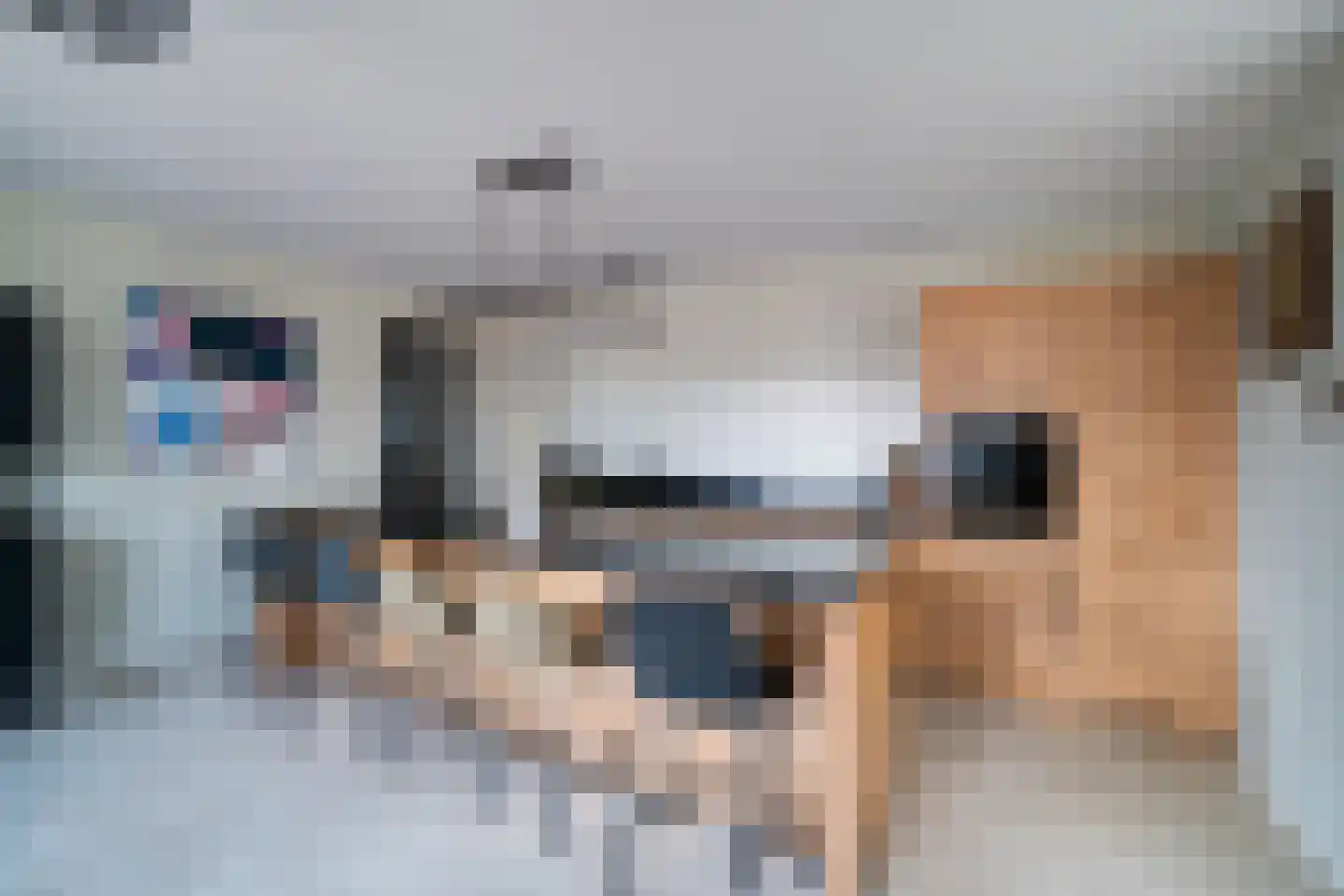 Castellumlaan 6 C De Meern thumbnail 8
