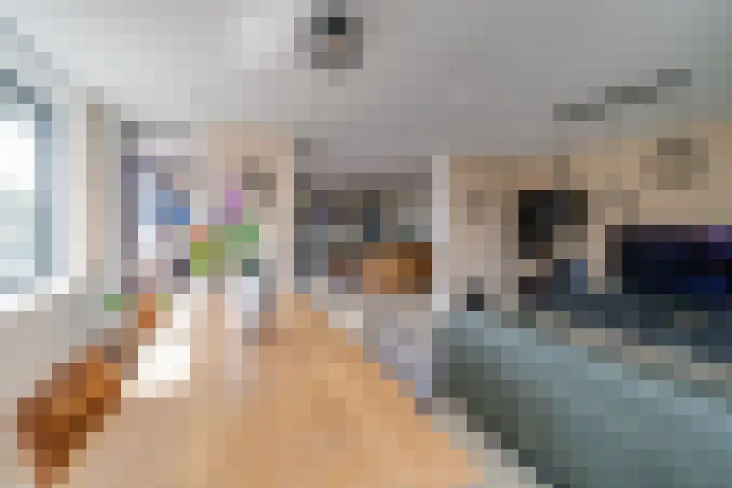 Castellumlaan 6 D De Meern thumbnail 10