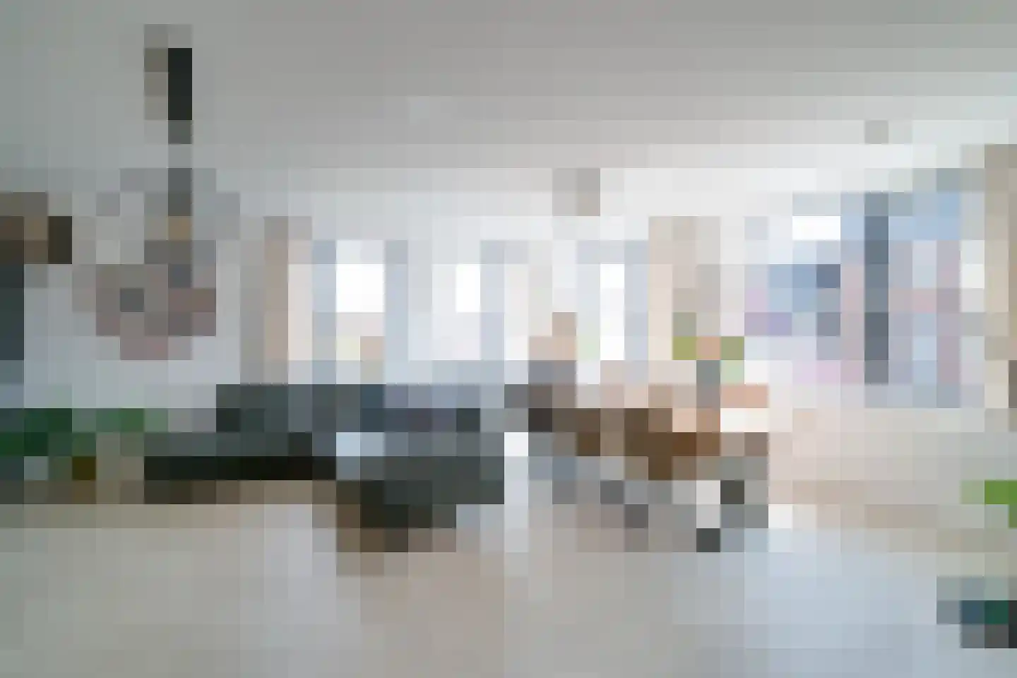 Castellumlaan 6 D De Meern thumbnail 12