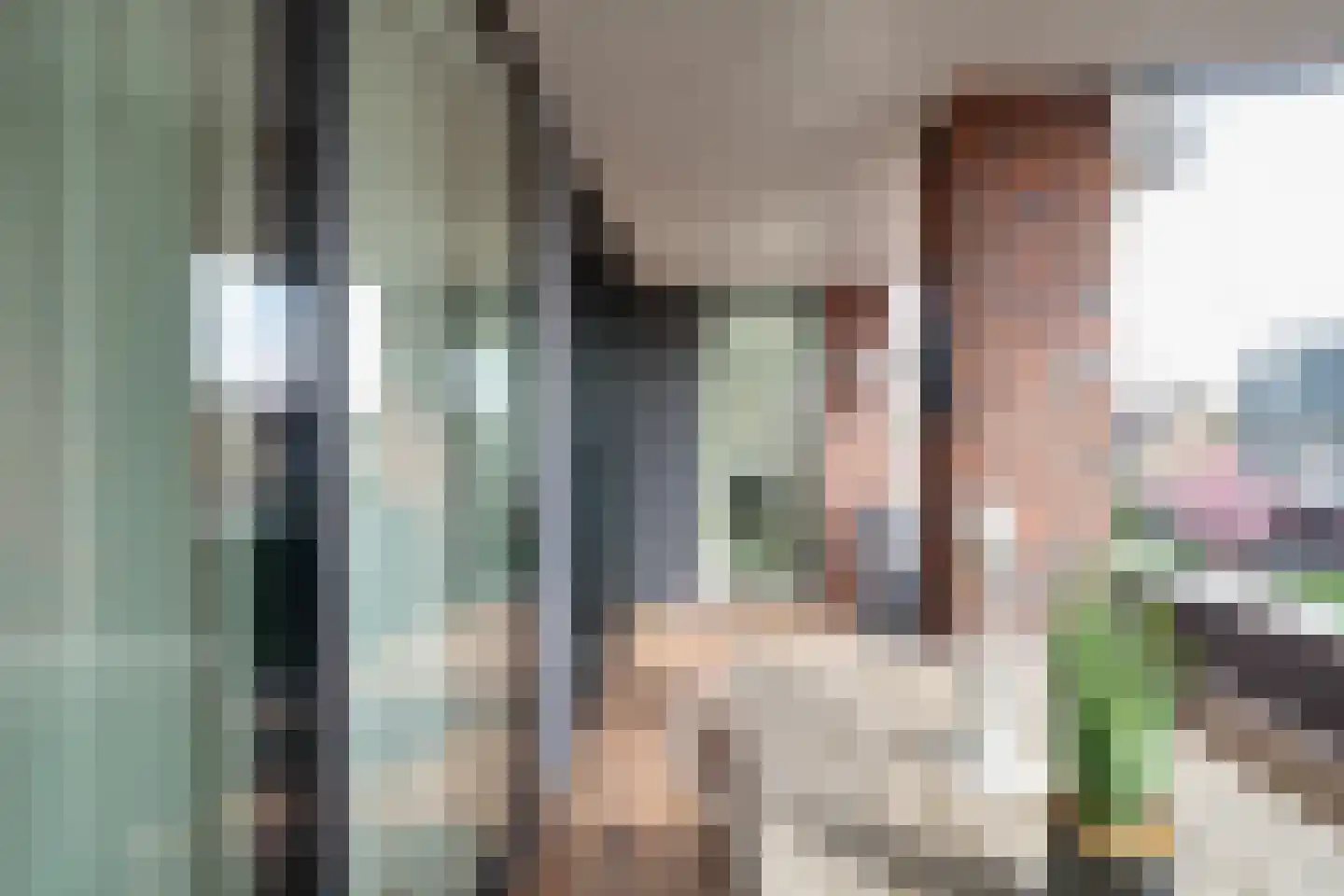 Castellumlaan 6 D De Meern thumbnail 14