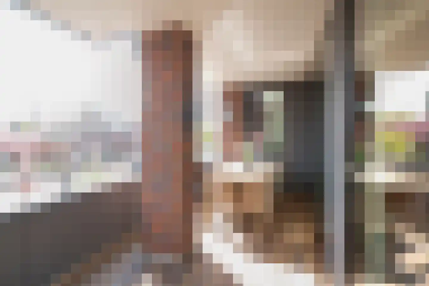 Castellumlaan 6 D De Meern thumbnail 15