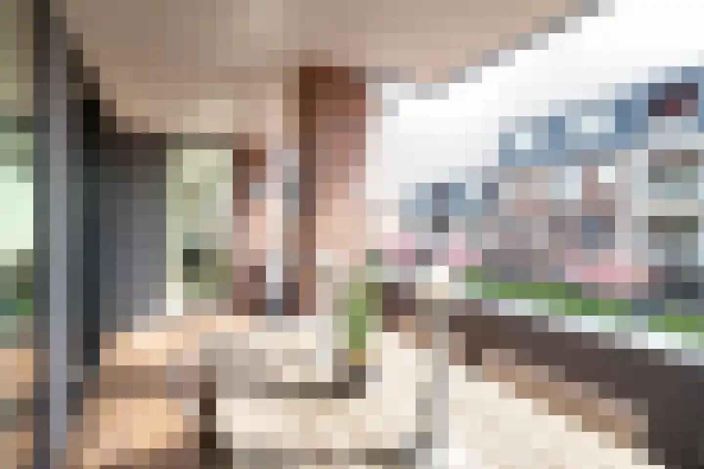 Castellumlaan 6 D De Meern thumbnail 16