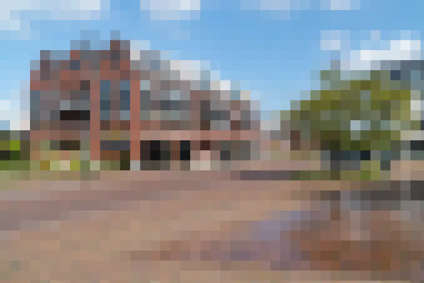 Castellumlaan 6 D De Meern thumbnail 21