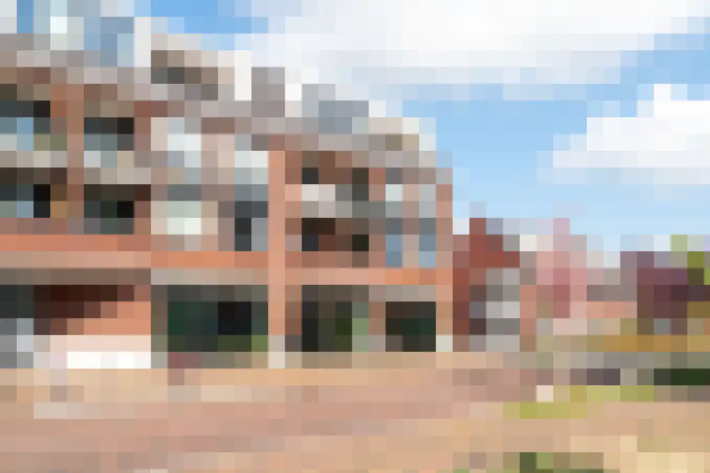 Castellumlaan 6 D De Meern thumbnail 22