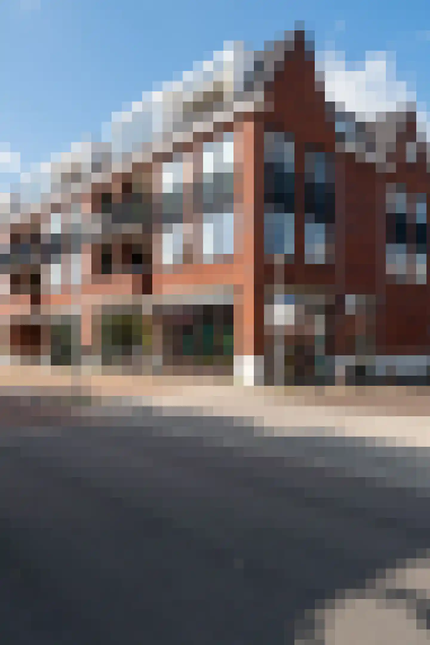 Castellumlaan 6 D De Meern thumbnail 23