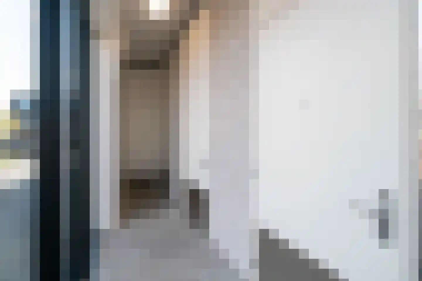 Castellumlaan 6 D De Meern thumbnail 24