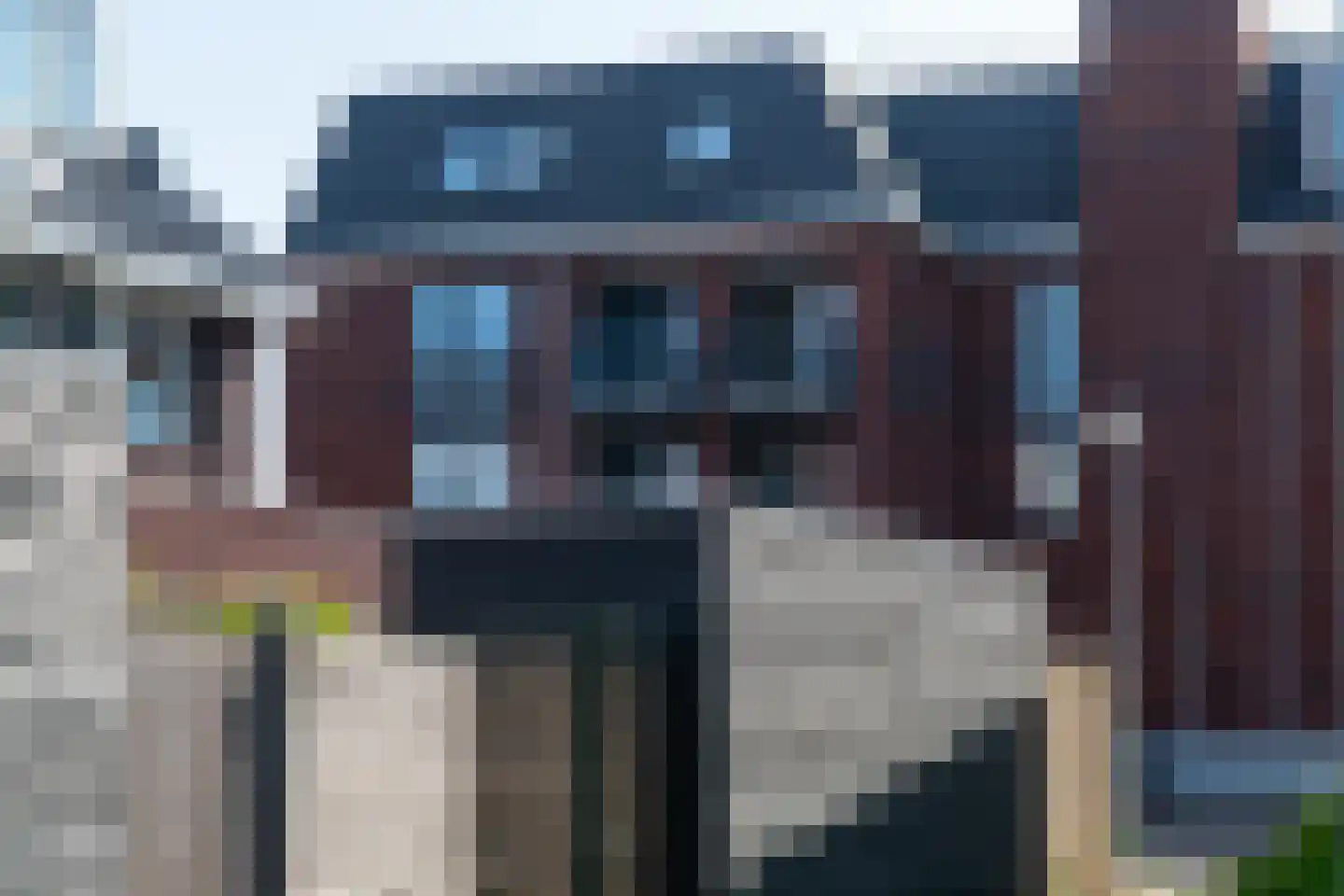 Castellumlaan 6 D De Meern thumbnail 25