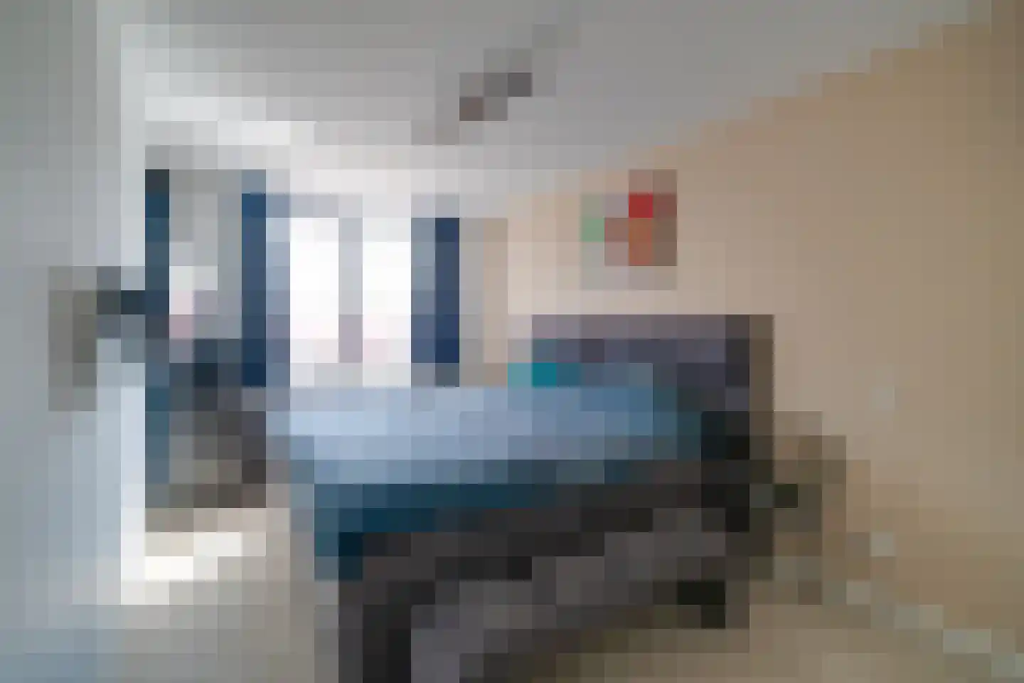 Castellumlaan 6 D De Meern thumbnail 26