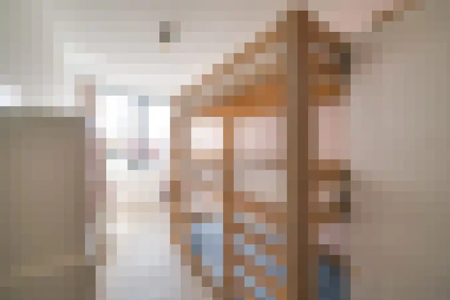 Castellumlaan 6 D De Meern thumbnail 27