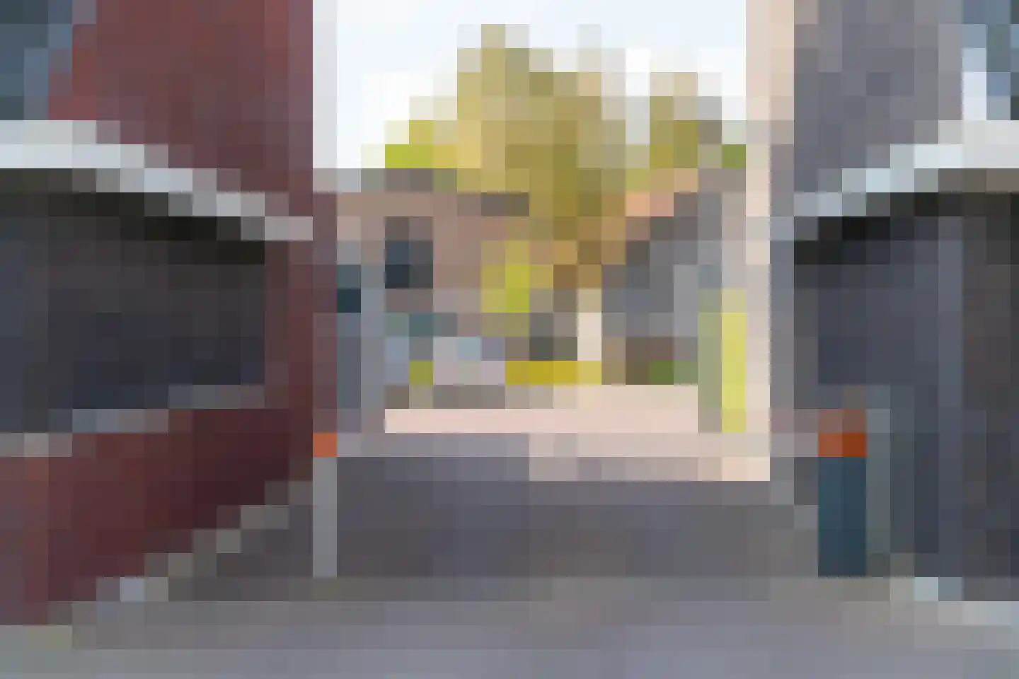 Castellumlaan 6 D De Meern thumbnail 28