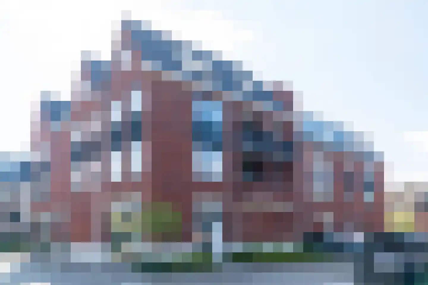 Castellumlaan 6 D De Meern thumbnail 29
