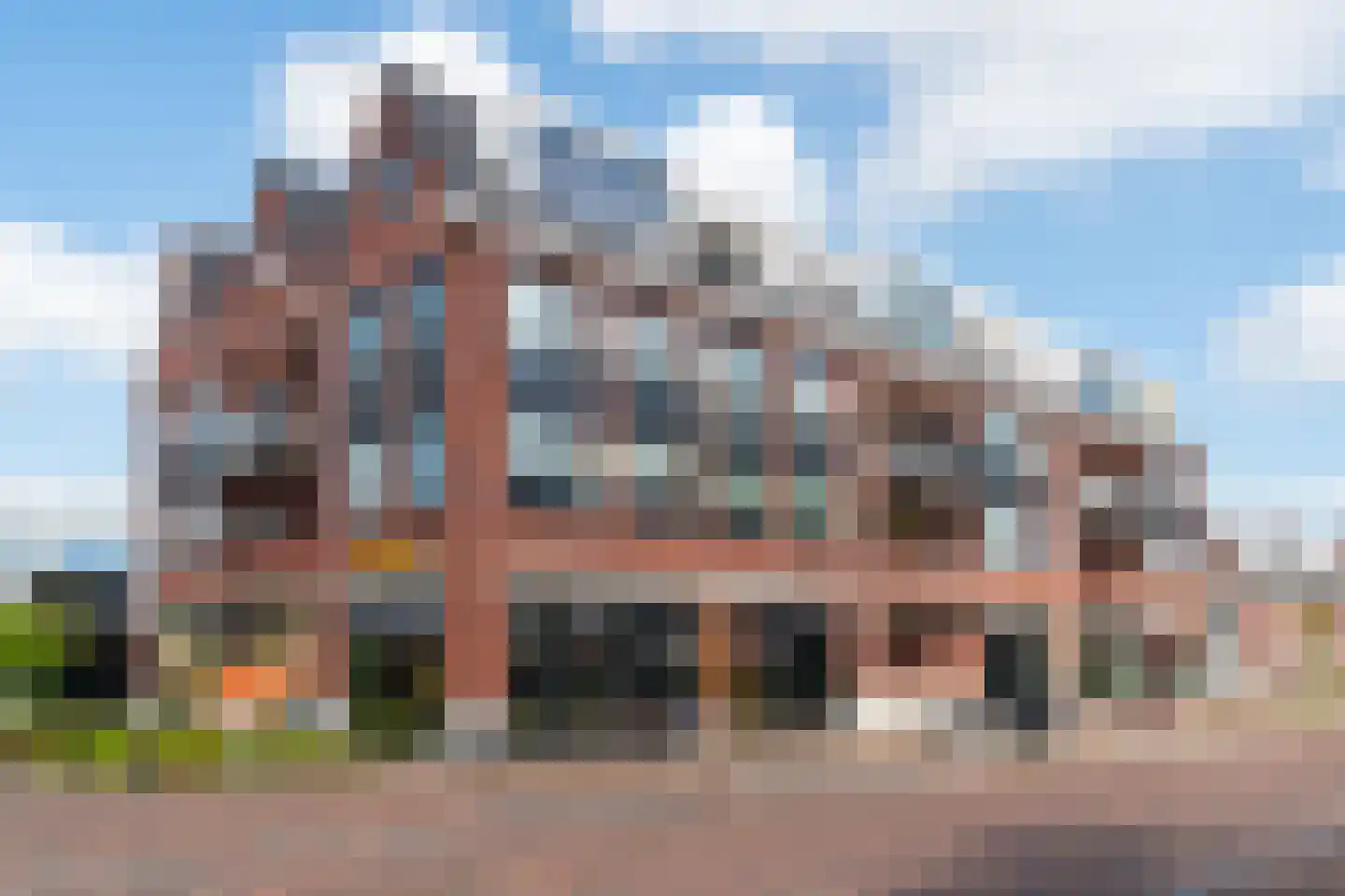 Castellumlaan 6 D De Meern foto 3
