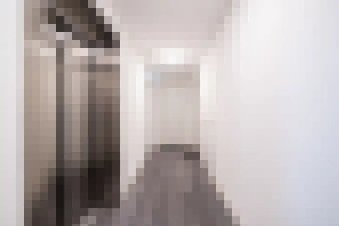 Castellumlaan 6 D De Meern thumbnail 30