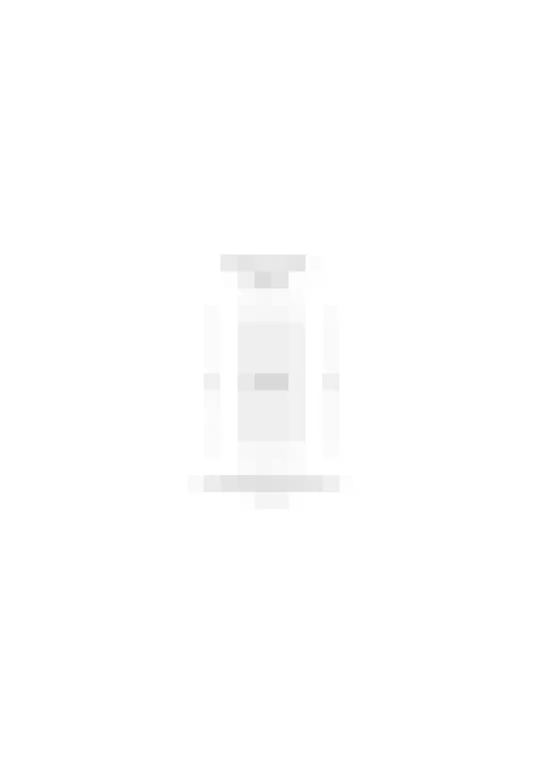 Castellumlaan 6 D De Meern thumbnail 31