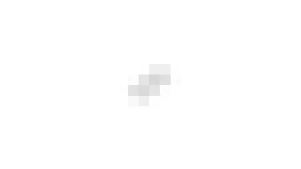 Castellumlaan 6 D De Meern thumbnail 33