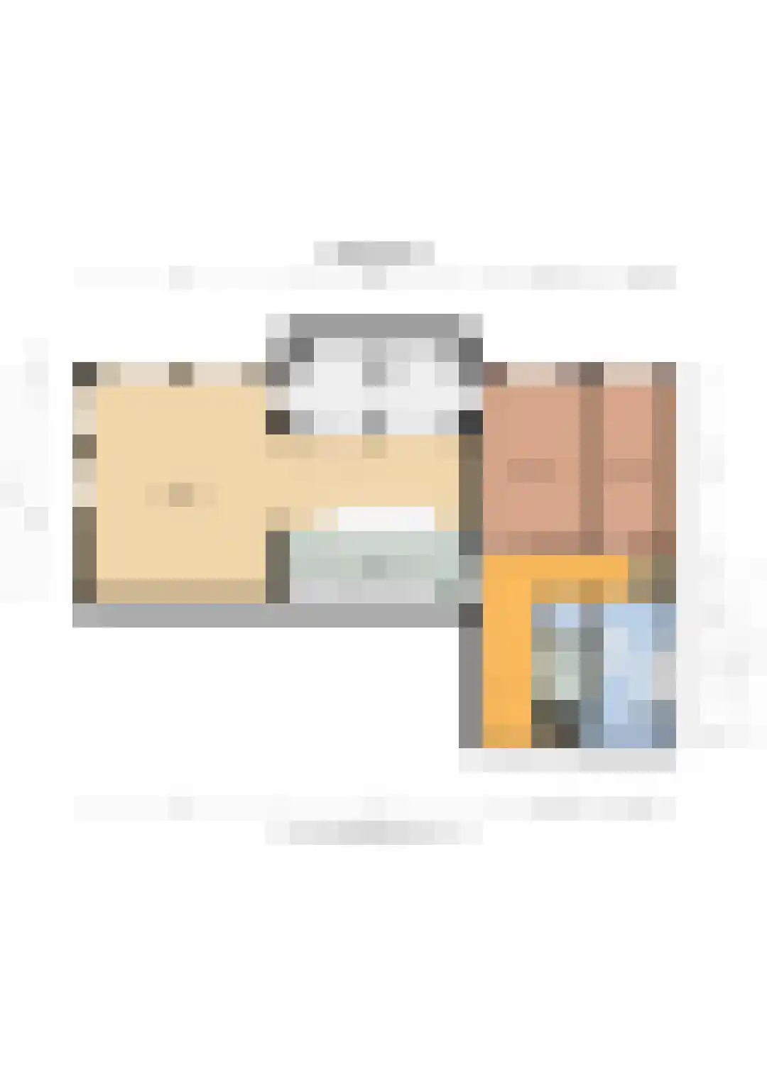 Castellumlaan 6 D De Meern thumbnail 34