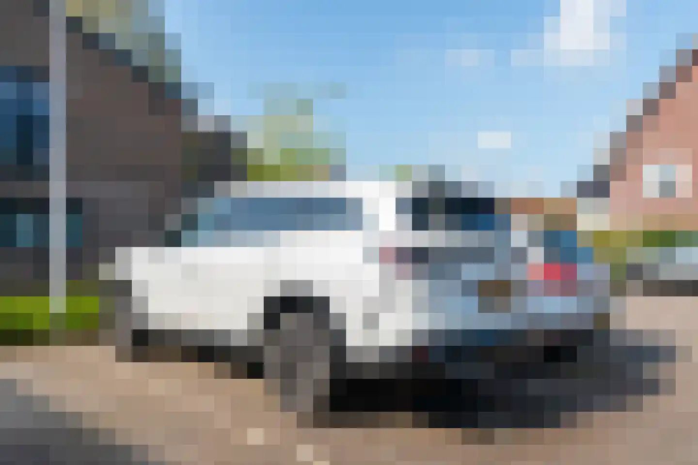 Castellumlaan 6 D De Meern thumbnail 4