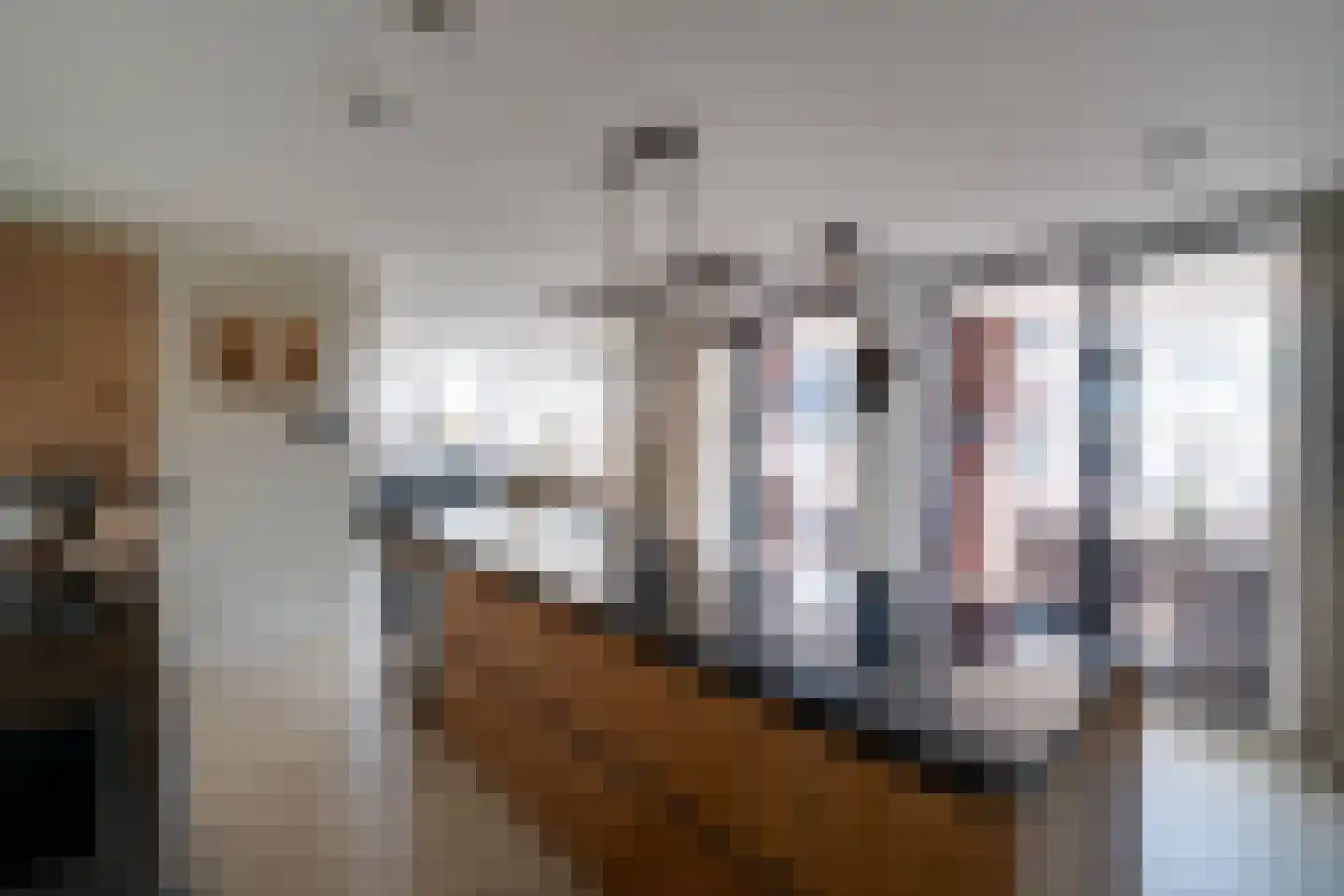 Castellumlaan 6 D De Meern thumbnail 5