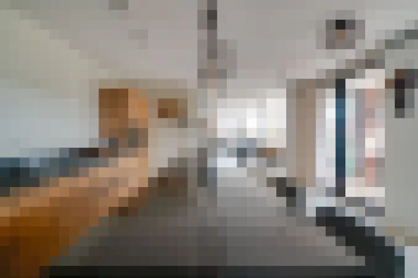 Castellumlaan 6 D De Meern thumbnail 6
