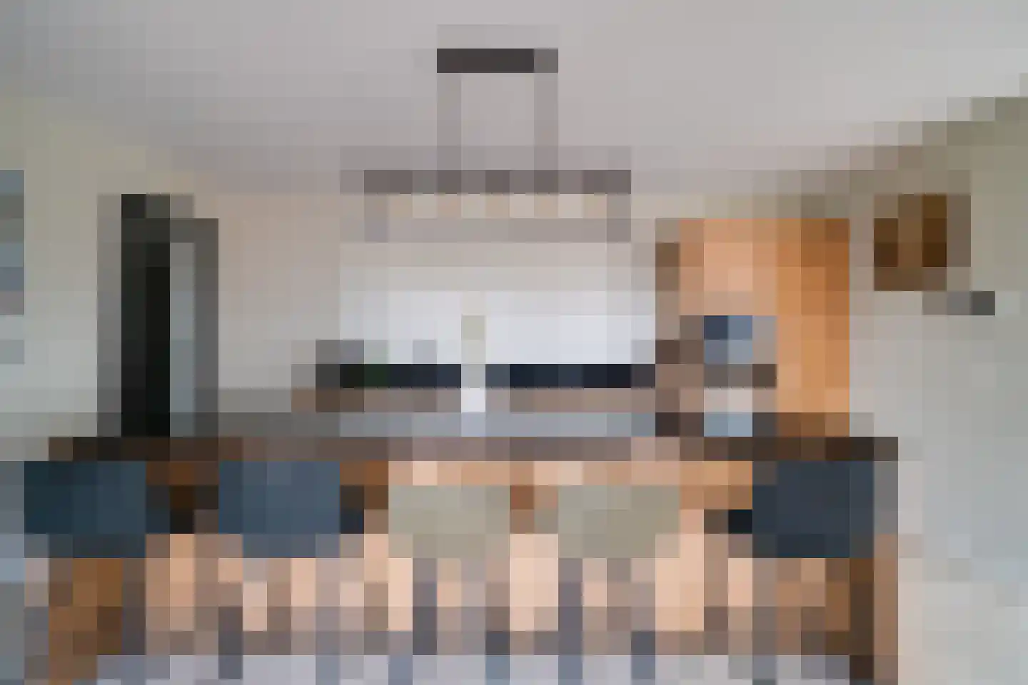 Castellumlaan 6 D De Meern thumbnail 7