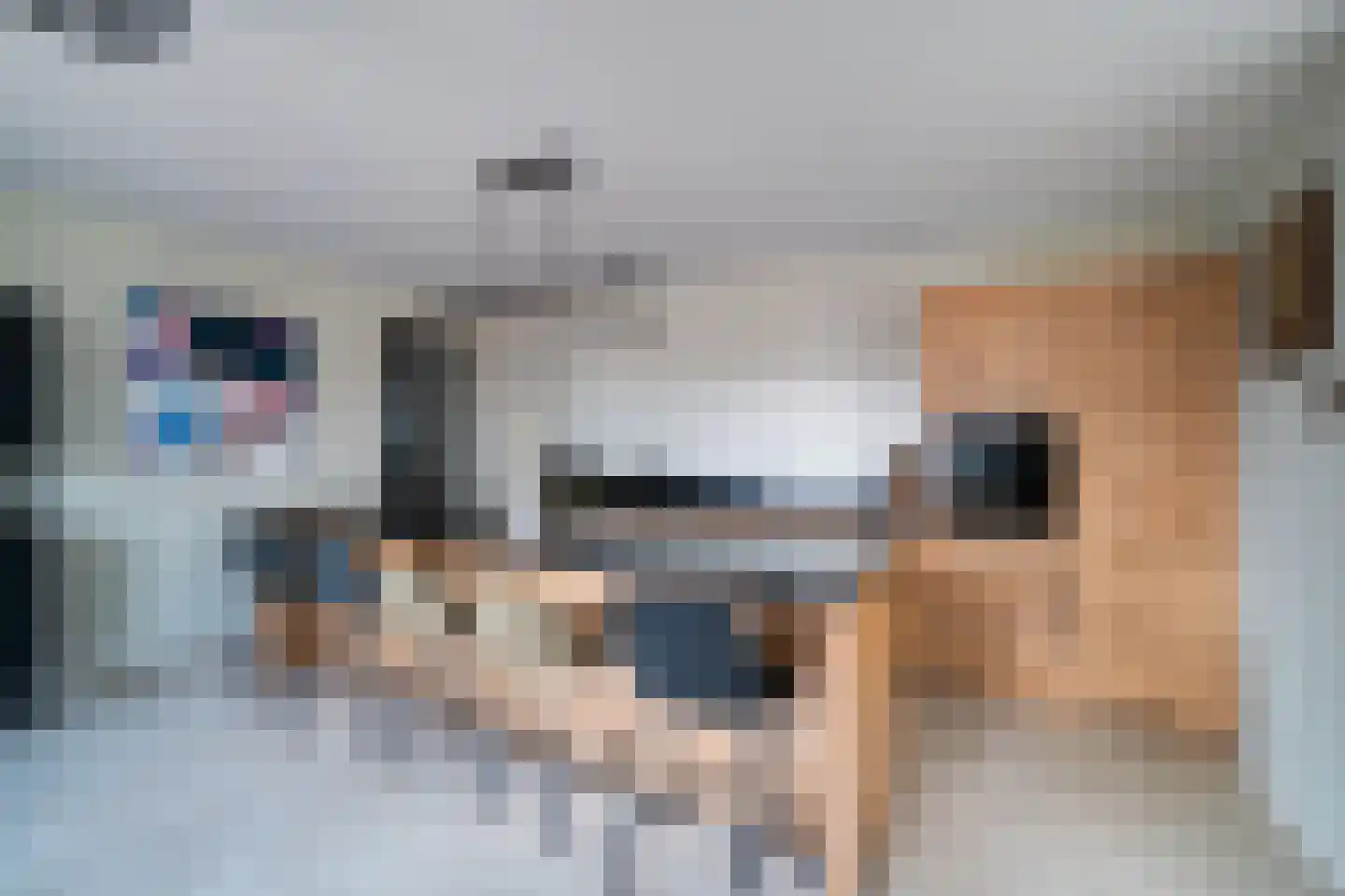 Castellumlaan 6 D De Meern thumbnail 9