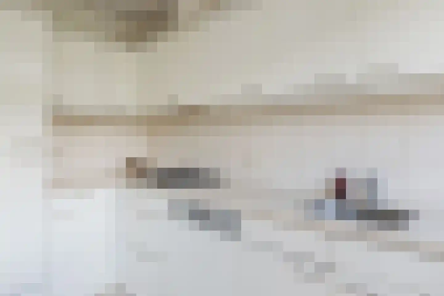 Castellumpark 6 De Meern thumbnail 22