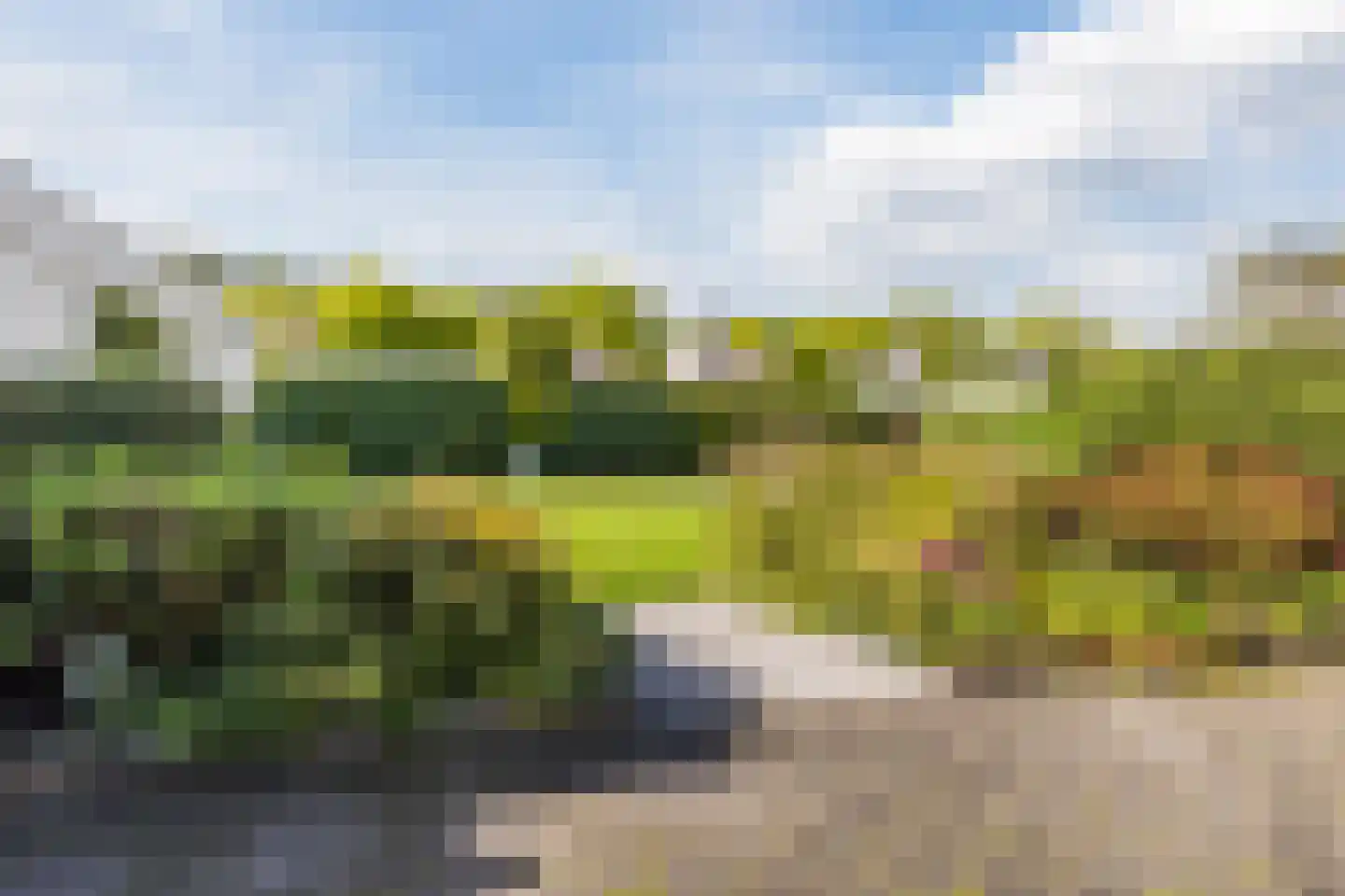 Castellumpark 6 De Meern thumbnail 26