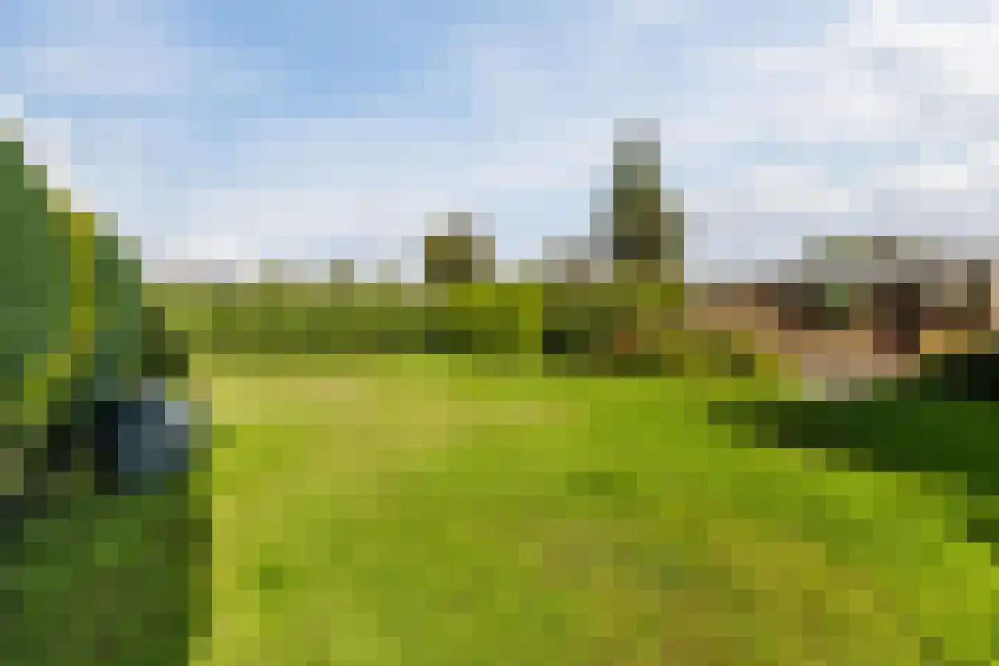 Castellumpark 6 De Meern thumbnail 28