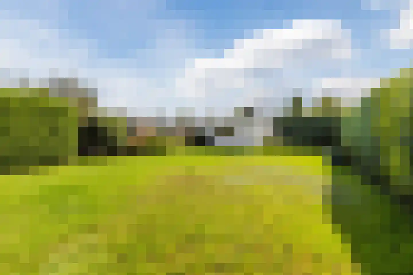 Castellumpark 6 De Meern thumbnail 29
