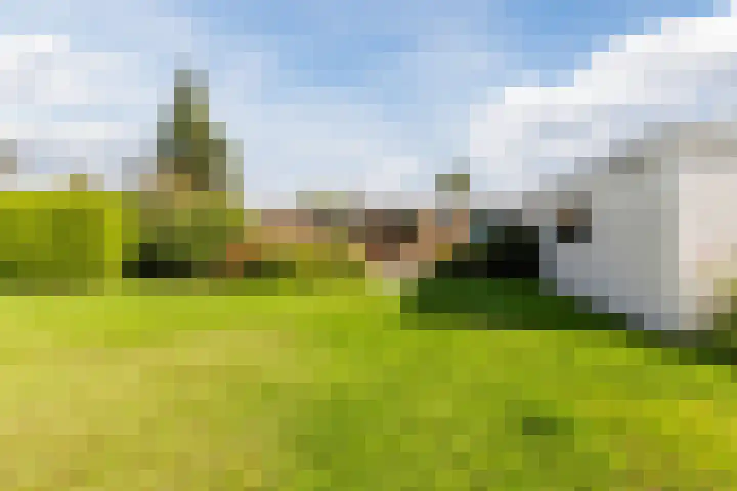 Castellumpark 6 De Meern thumbnail 30
