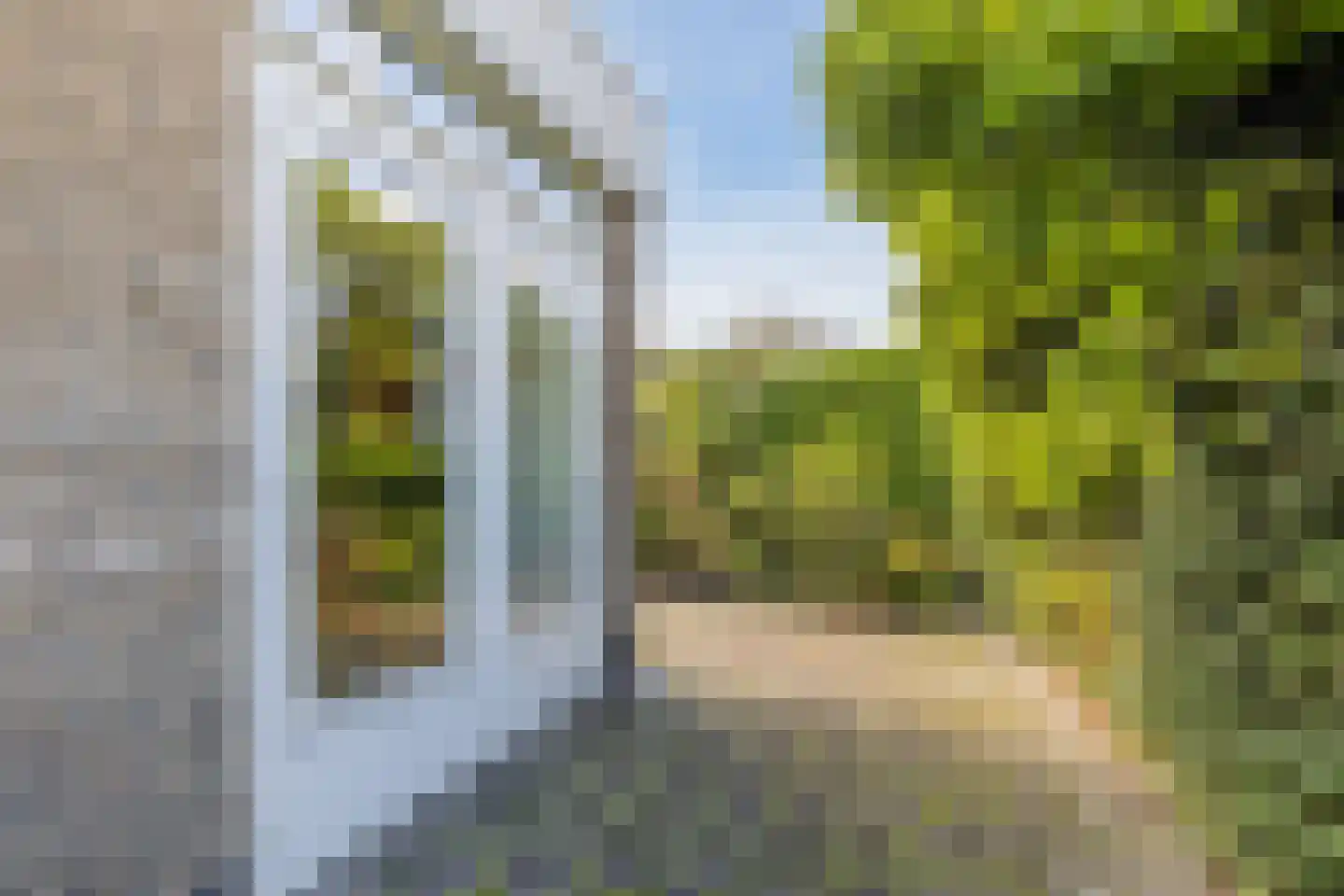 Castellumpark 6 De Meern thumbnail 35