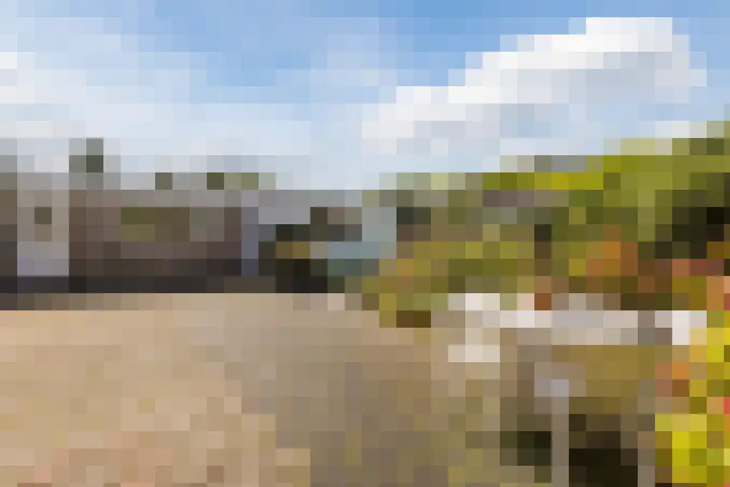 Castellumpark 6 De Meern thumbnail 36