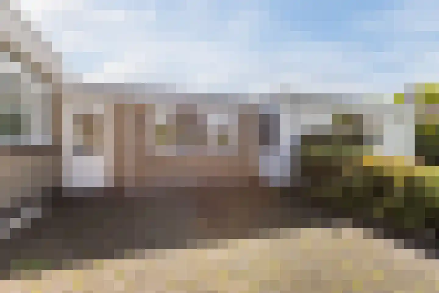 Castellumpark 6 De Meern thumbnail 37