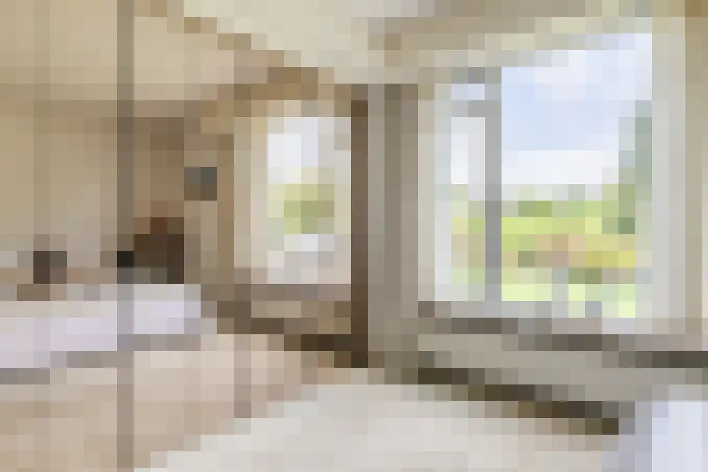 Castellumpark 6 De Meern thumbnail 41
